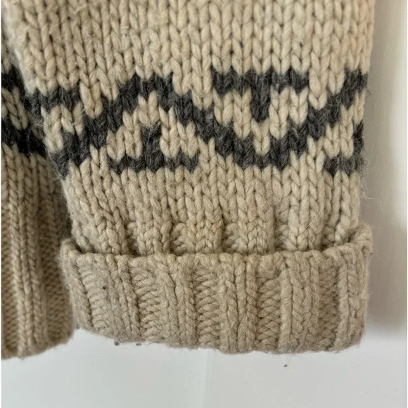 Topshop starsky cardigan - Picture 2 of 8